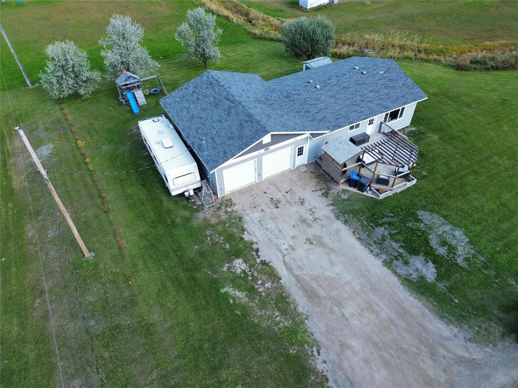 390 6th Avenue Property Photo 35