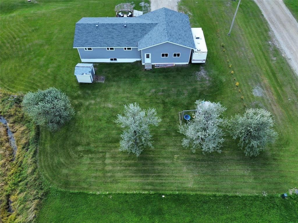 390 6th Avenue Property Photo 37