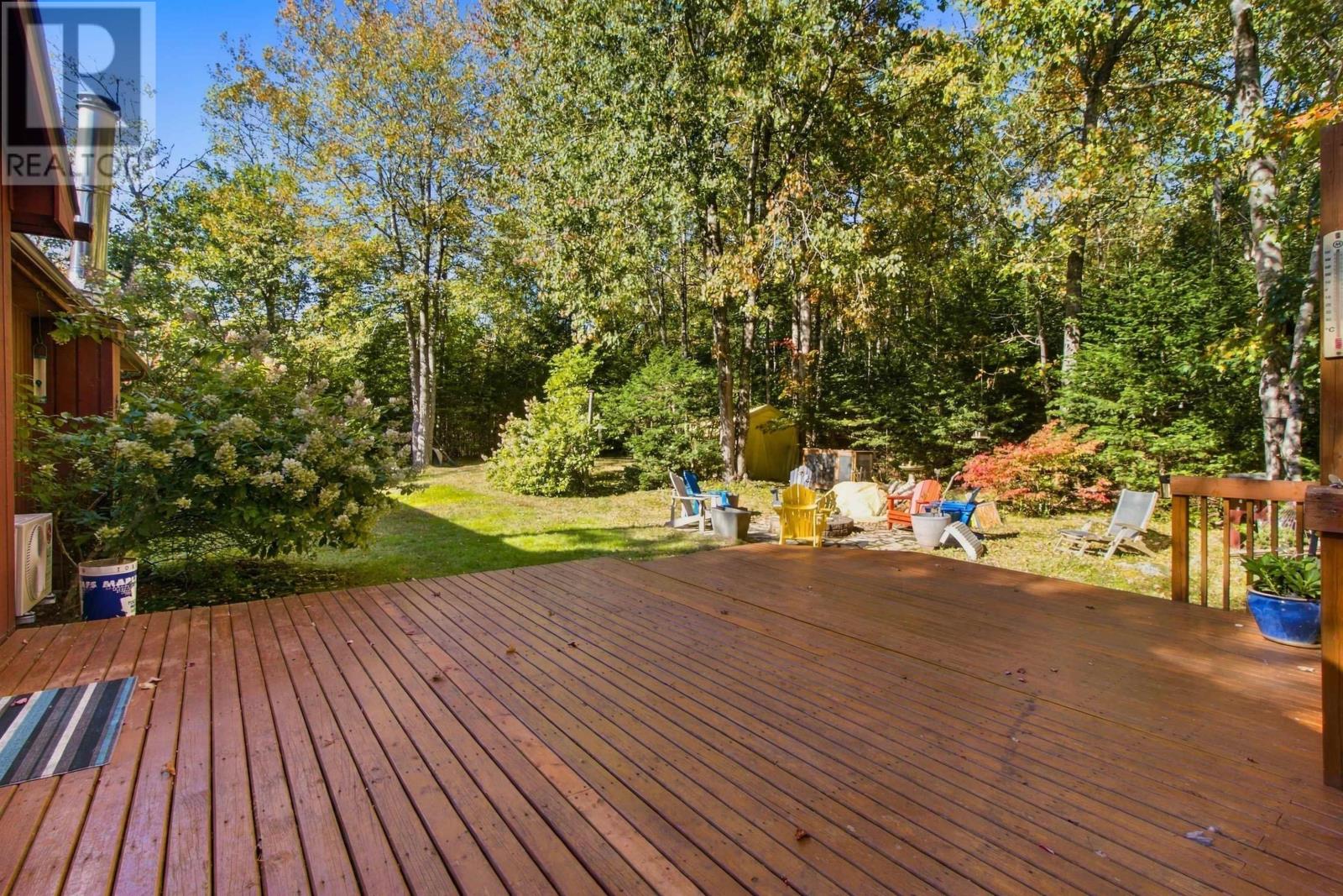 226 Windsor Drive Property Photo 34