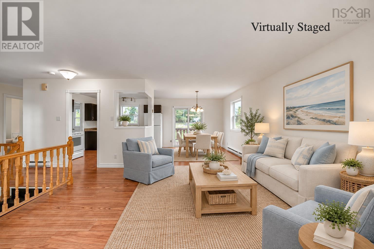 2447 Highway 376 Property Photo 6