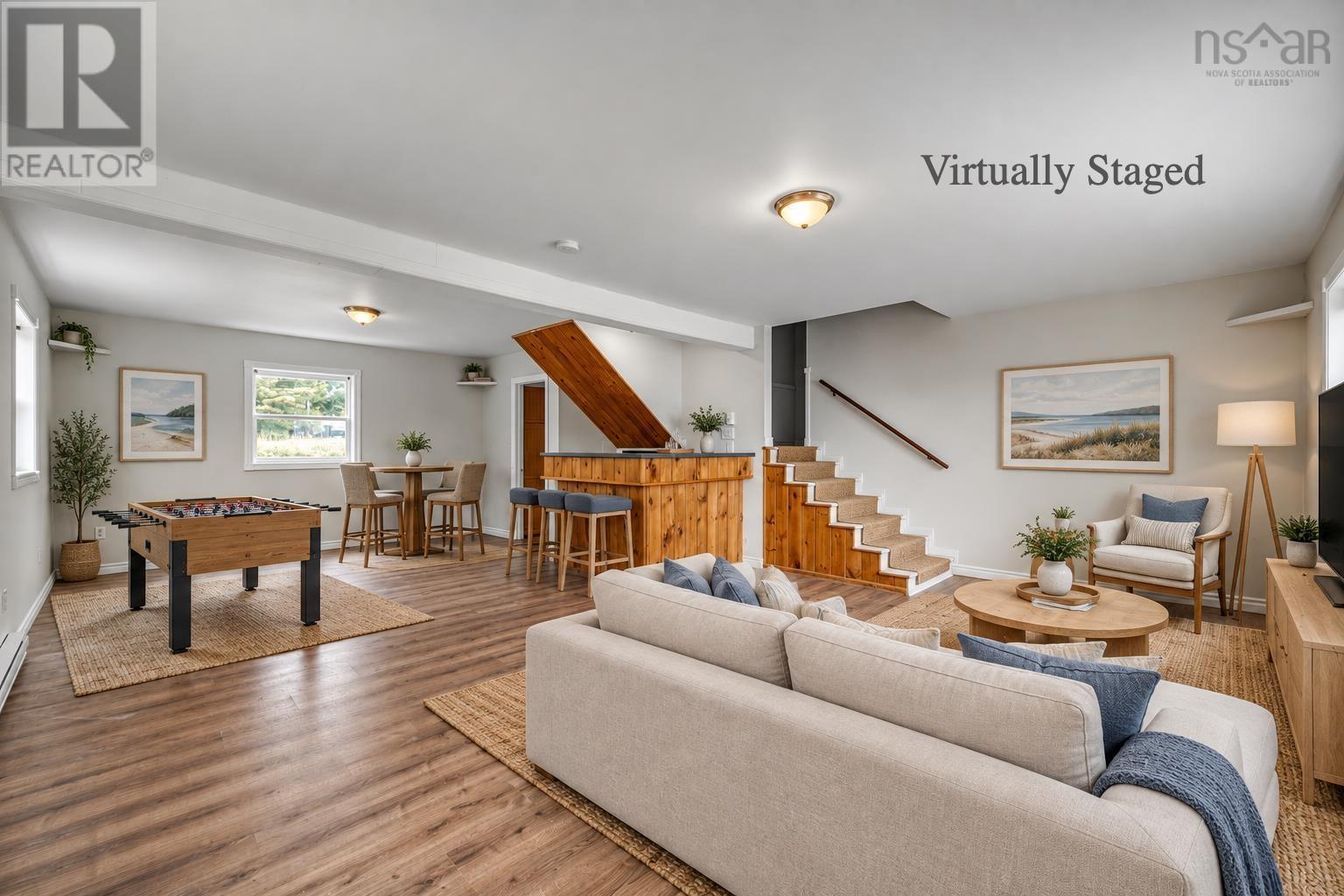 2447 Highway 376 Property Photo 15