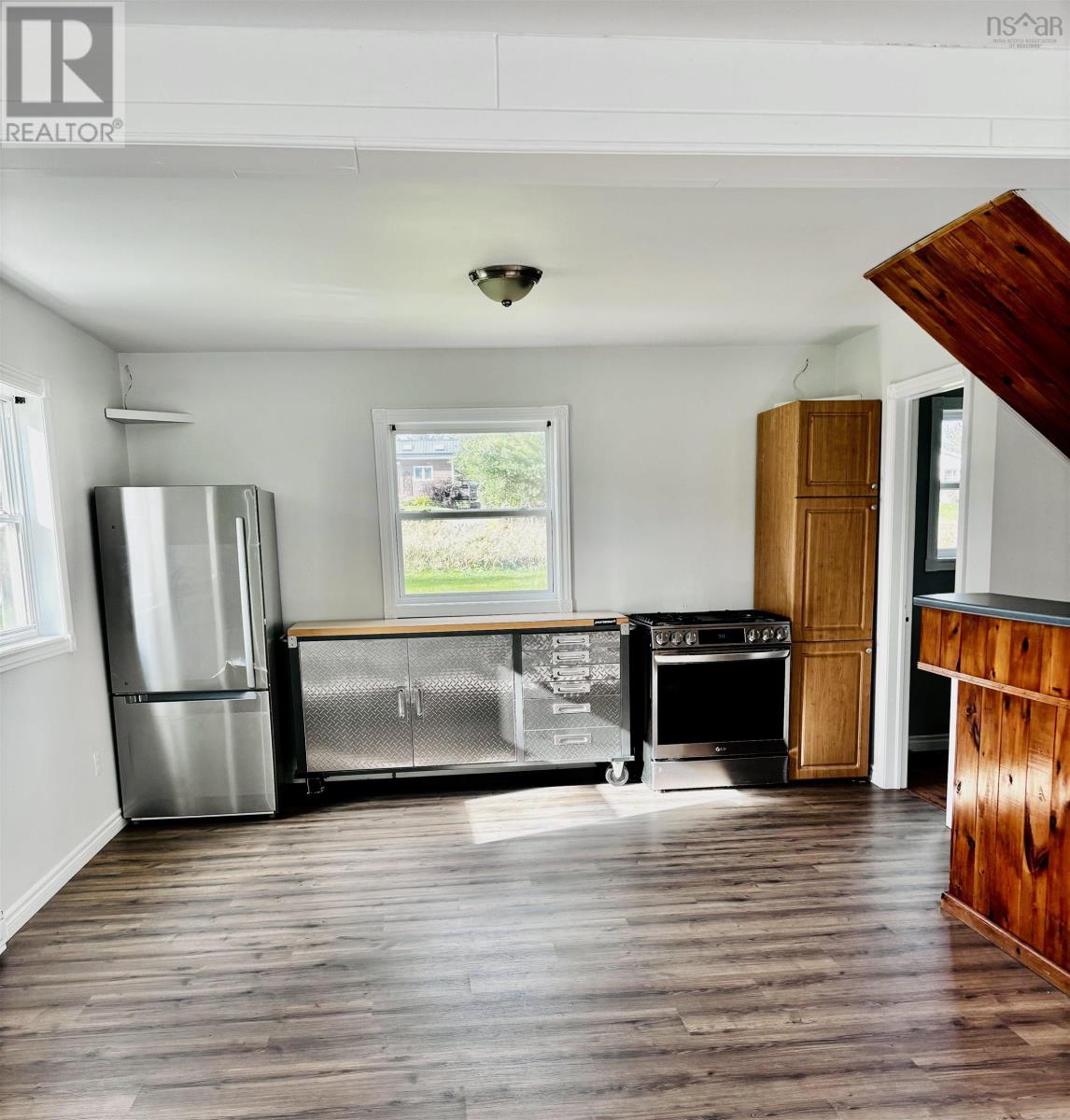 2447 Highway 376 Property Photo 18