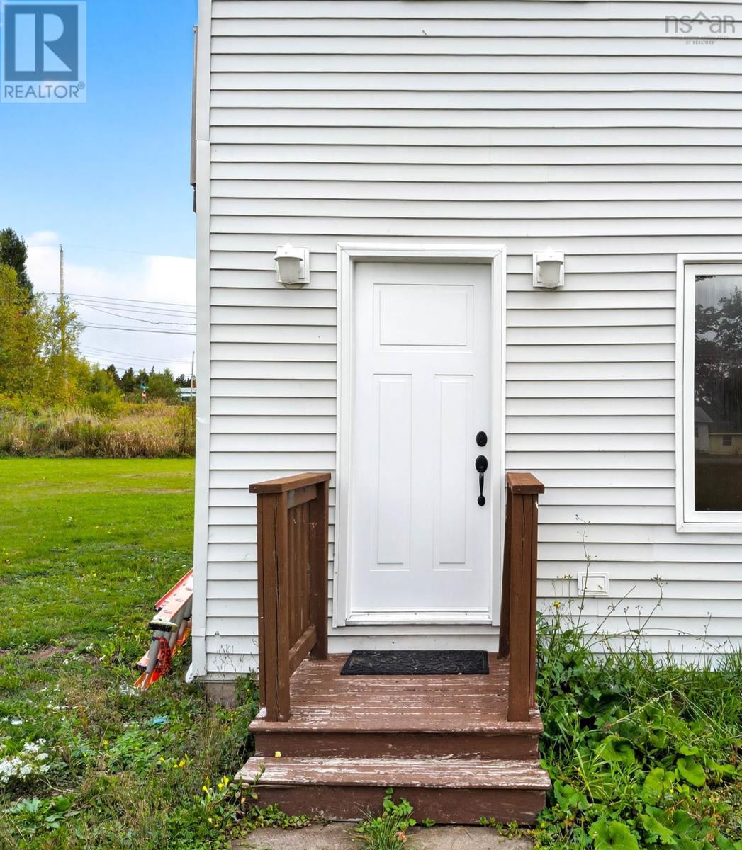 2447 Highway 376 Property Photo 25