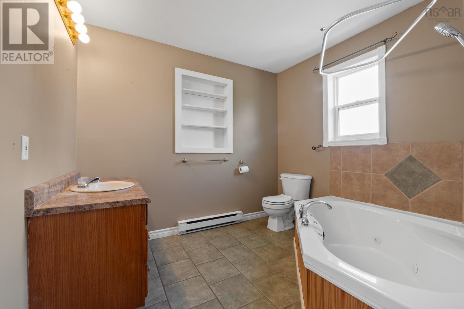 2447 Highway 376 Property Photo 30