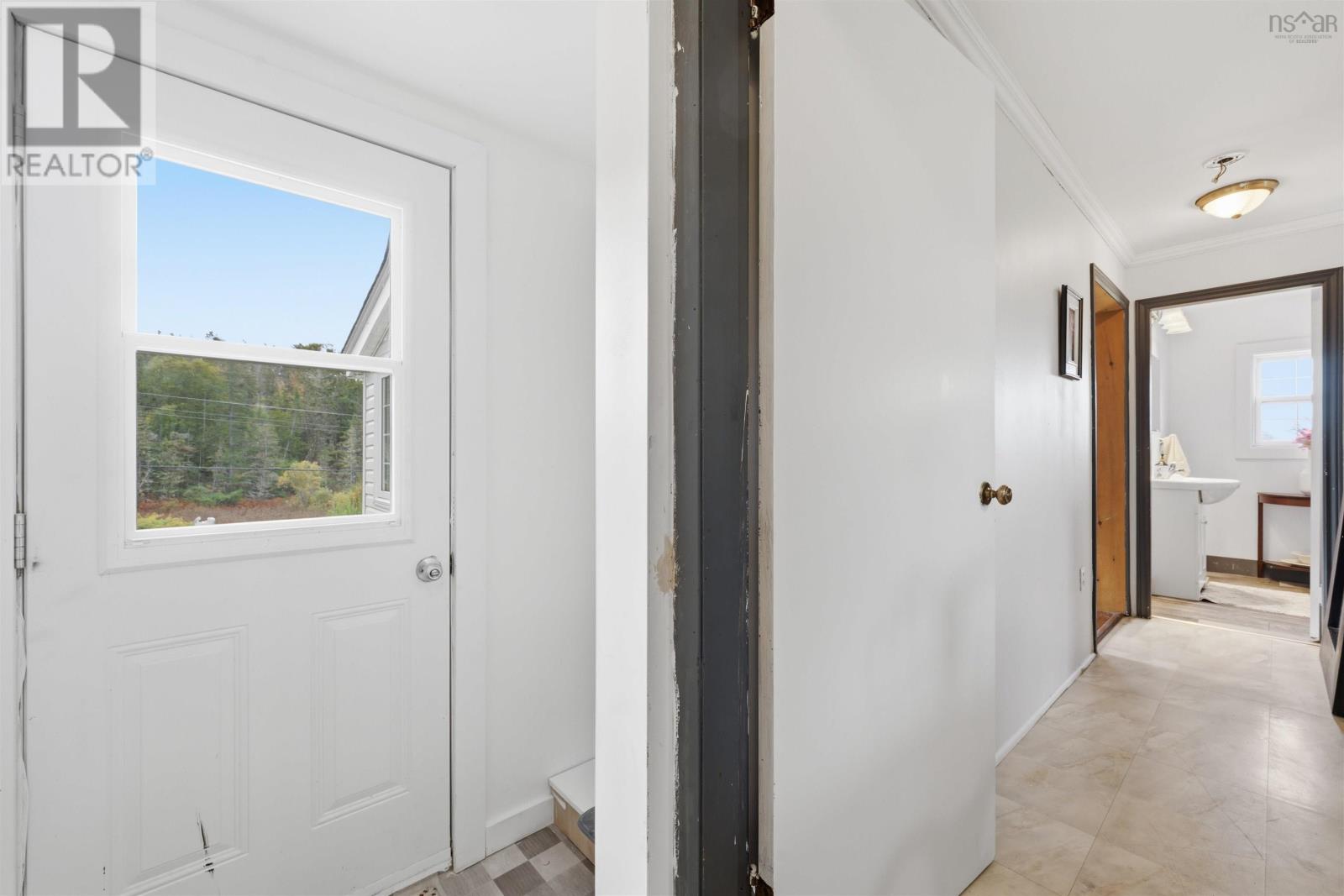 66 Old Halifax Road Property Photo 6