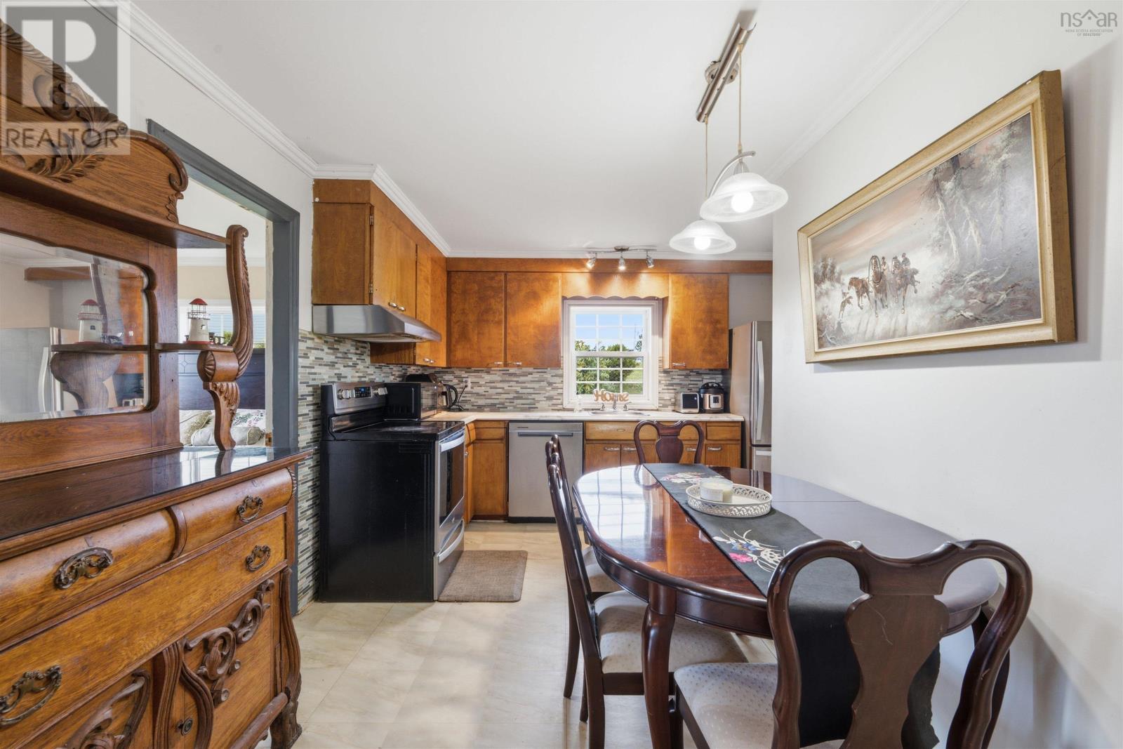 66 Old Halifax Road Property Photo 10