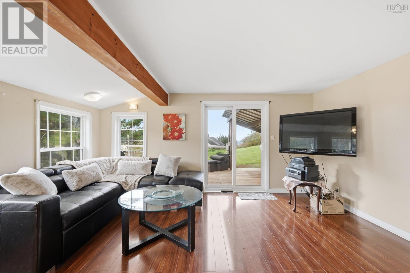 66 Old Halifax Road Property Photo 15