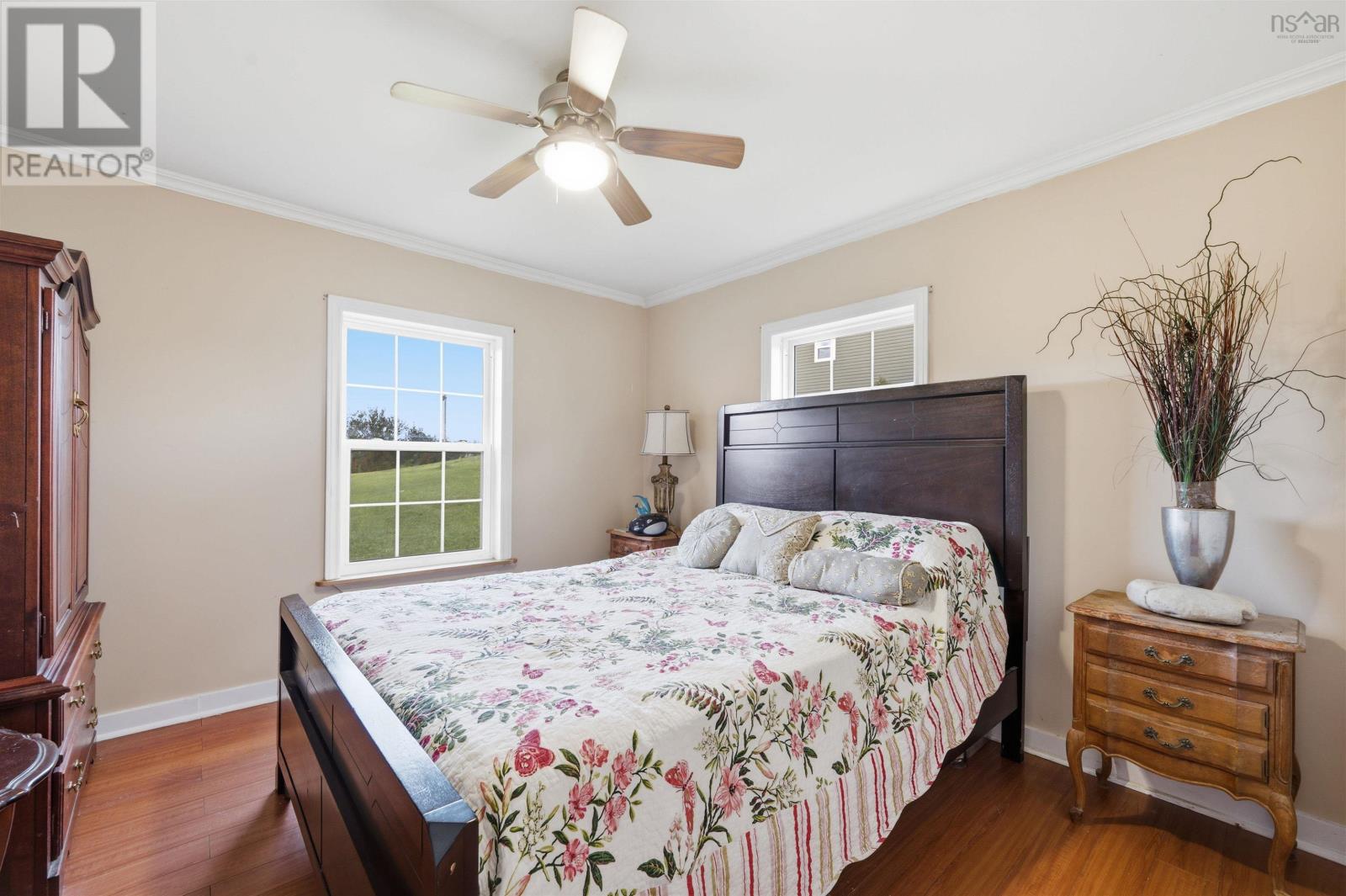 66 Old Halifax Road Property Photo 19