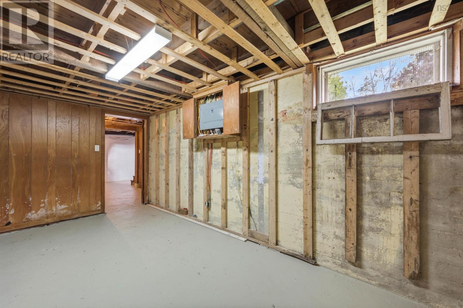 66 Old Halifax Road Property Photo 29