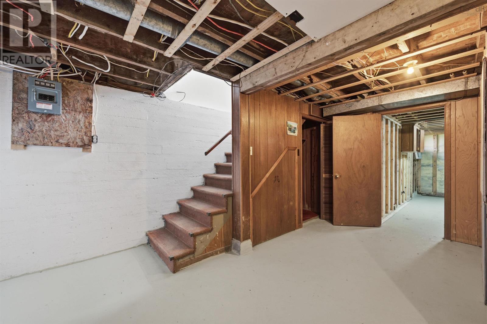 66 Old Halifax Road Property Photo 31