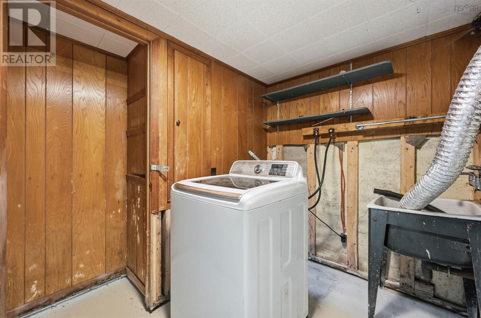 66 Old Halifax Road Property Photo 32