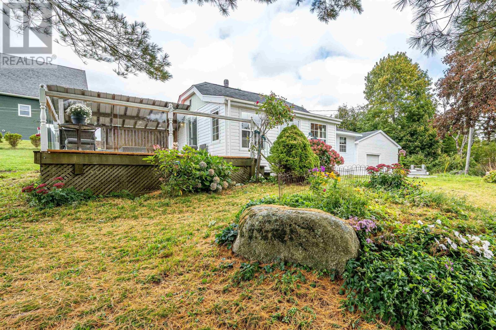 66 Old Halifax Road Property Photo 33