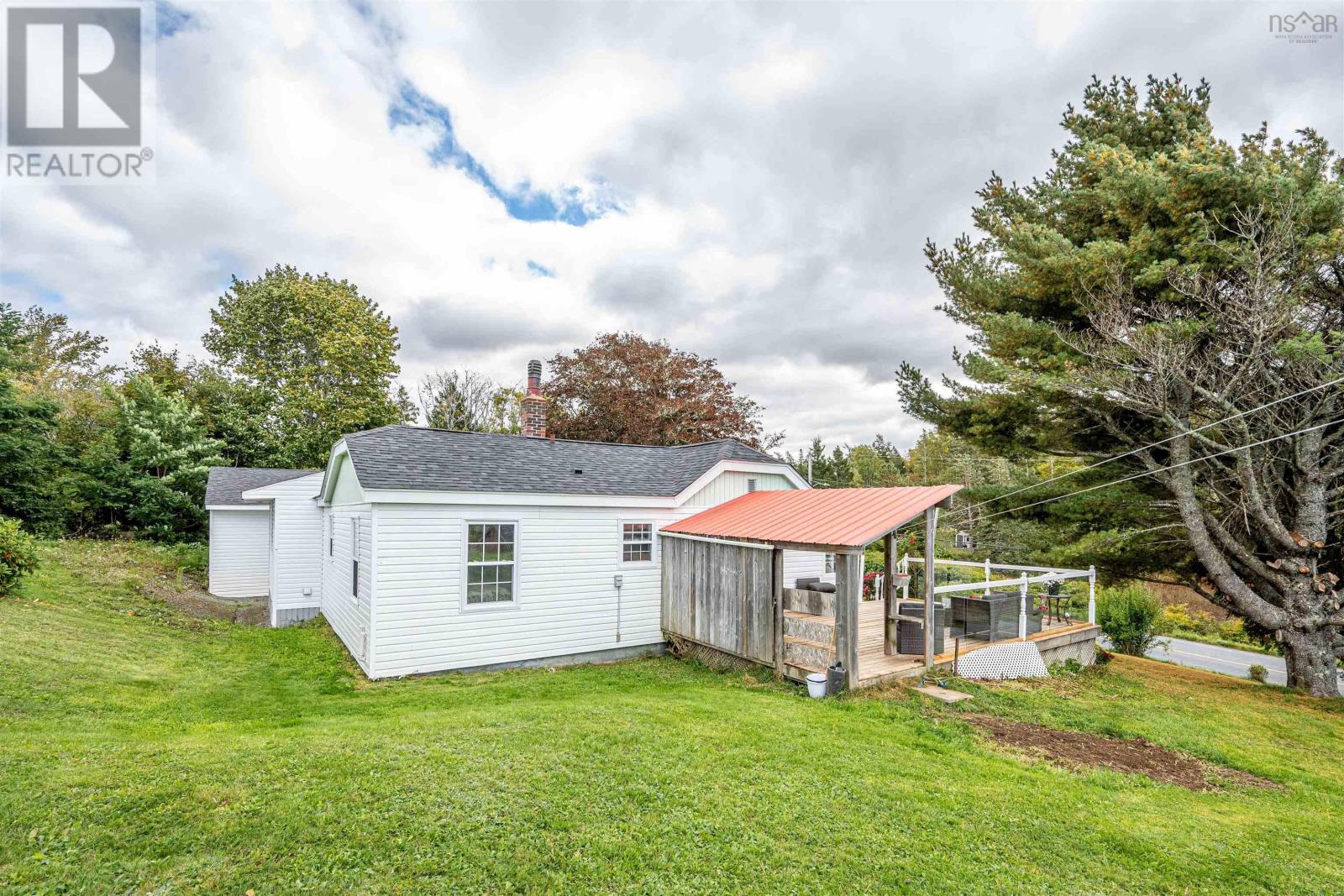 66 Old Halifax Road Property Photo 35