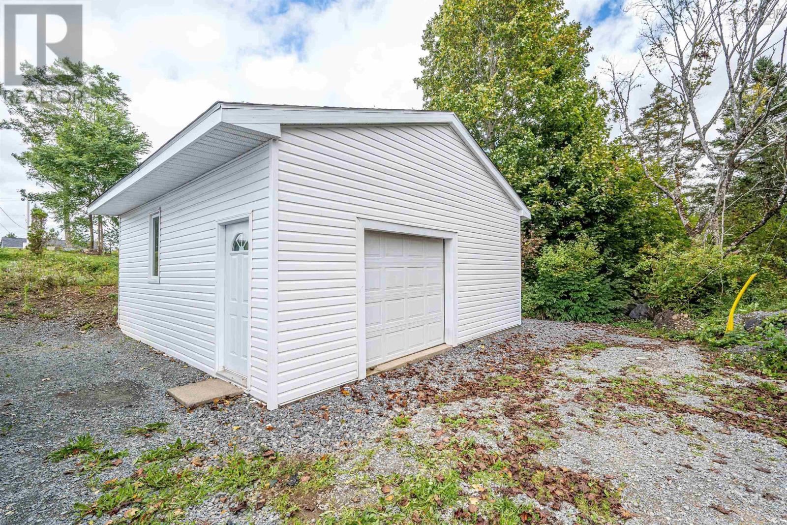 66 Old Halifax Road Property Photo 36