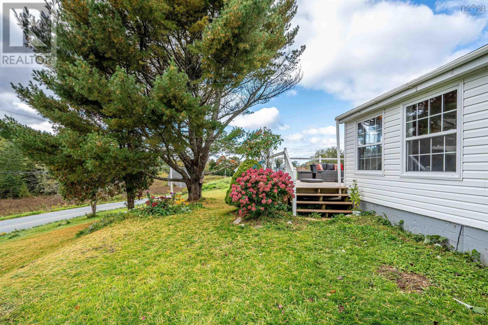 66 Old Halifax Road Property Photo 37