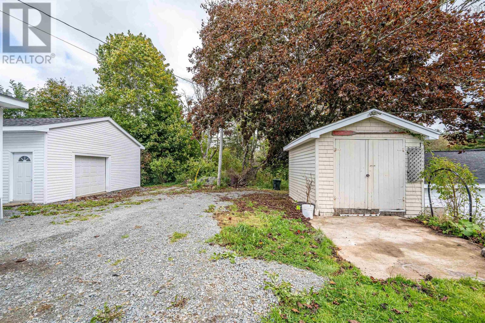 66 Old Halifax Road Property Photo 38