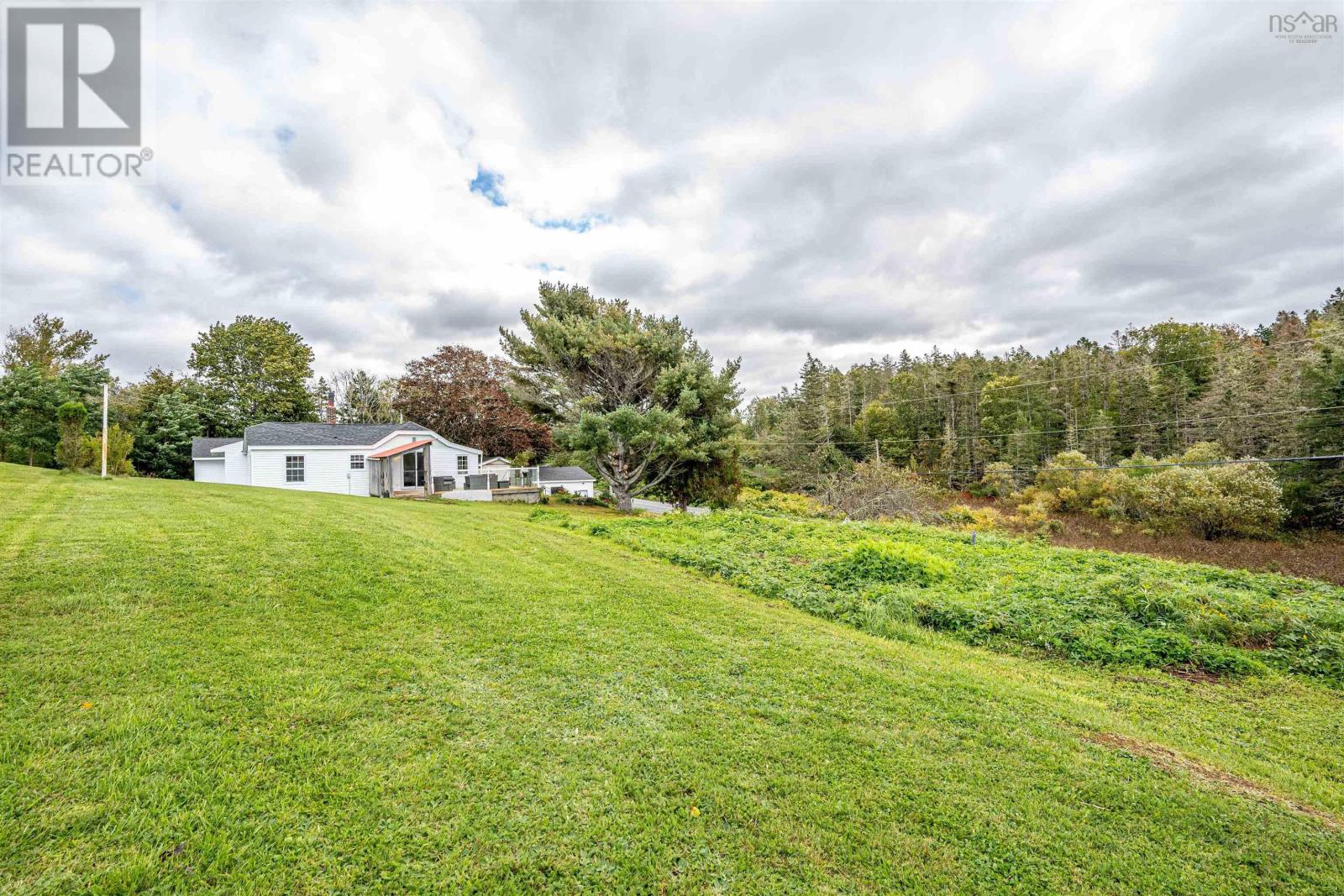 66 Old Halifax Road Property Photo 39