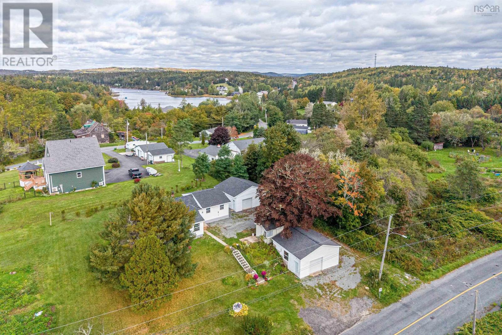 66 Old Halifax Road Property Photo 41