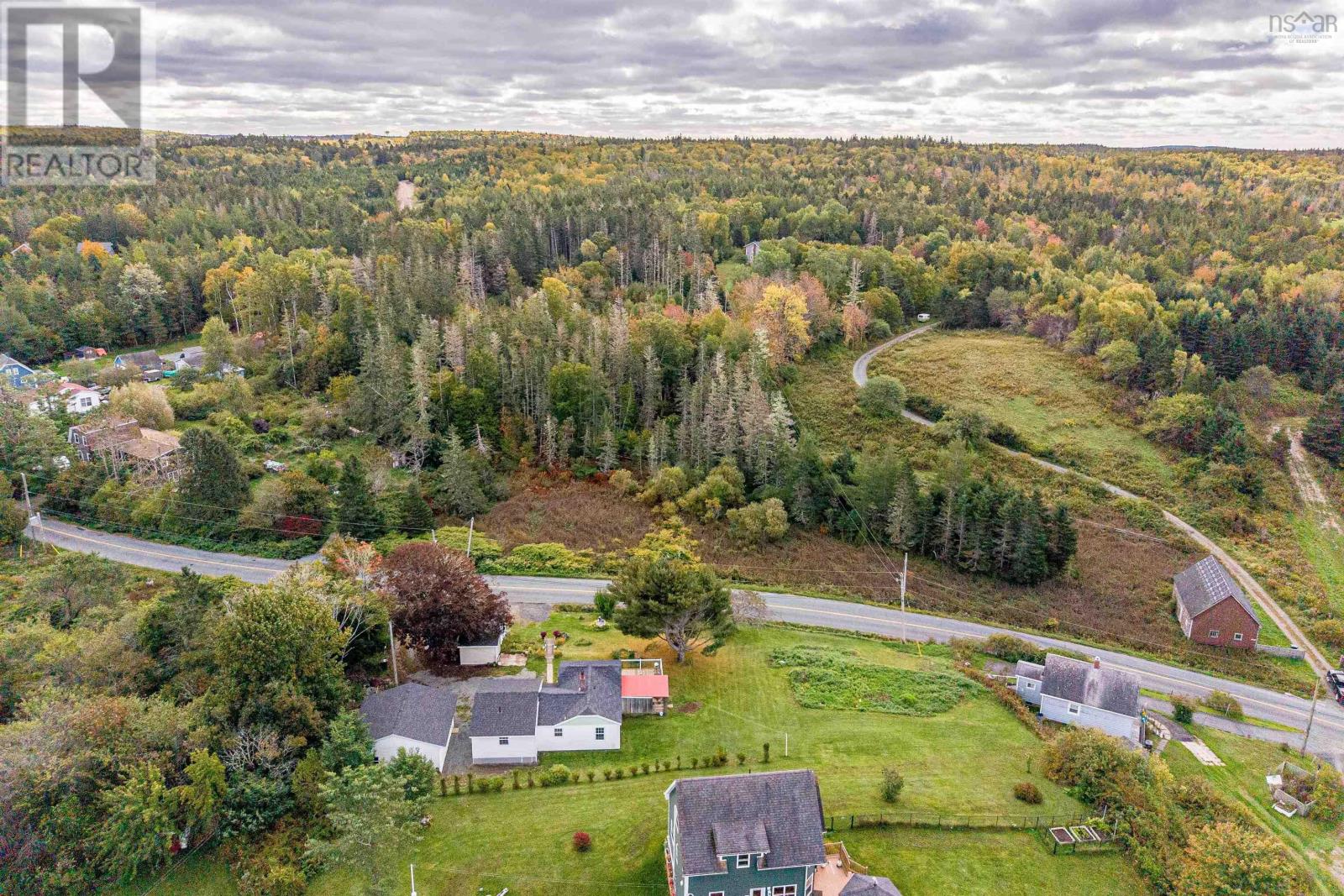 66 Old Halifax Road Property Photo 44