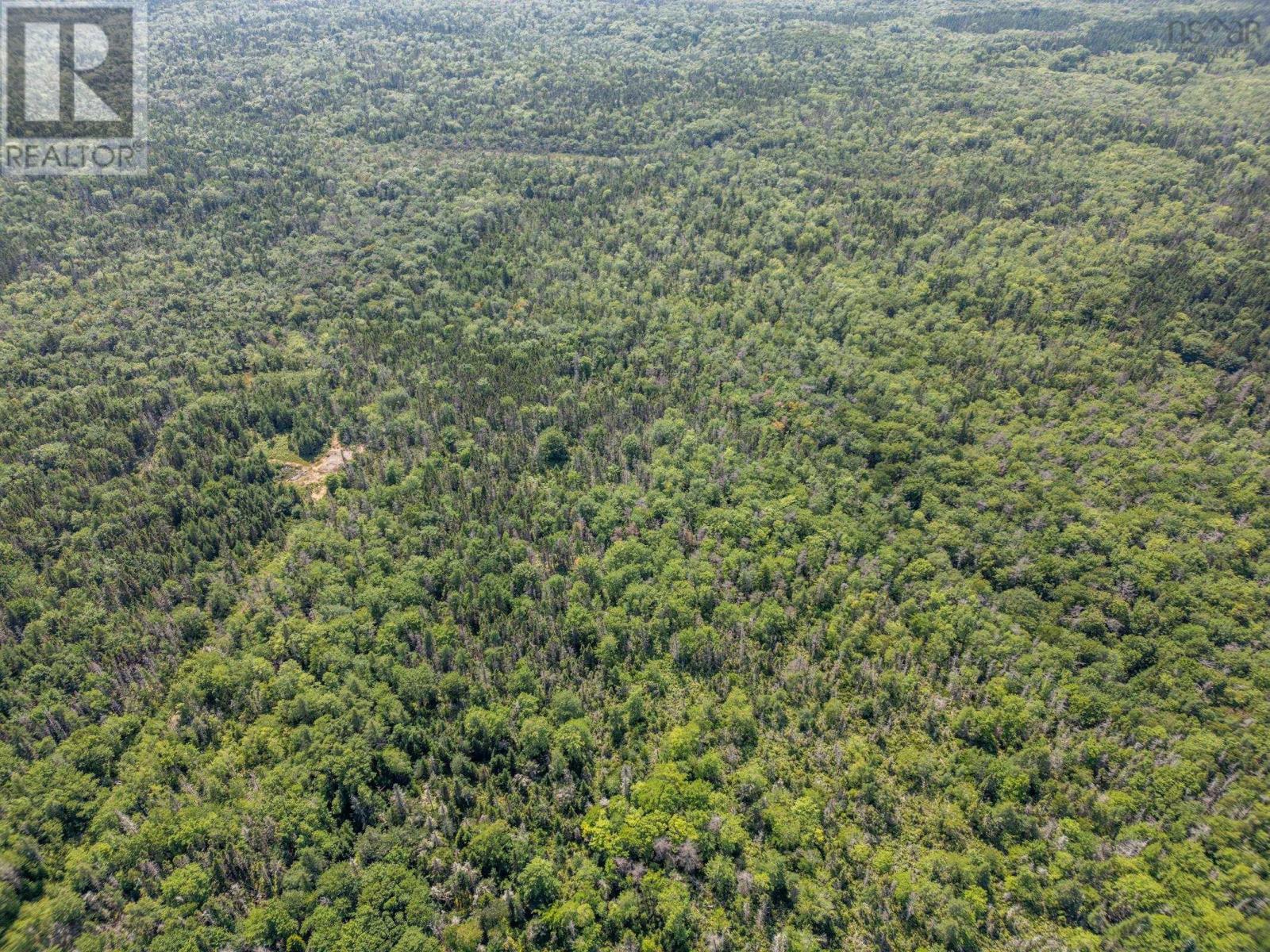 Lot 334 Highway Property Photo 2
