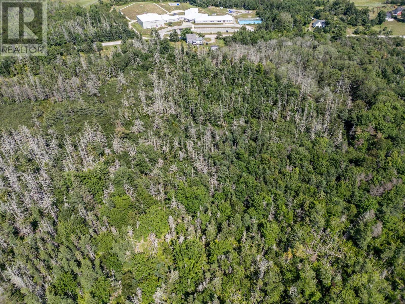 Lot 334 Highway Property Photo 6