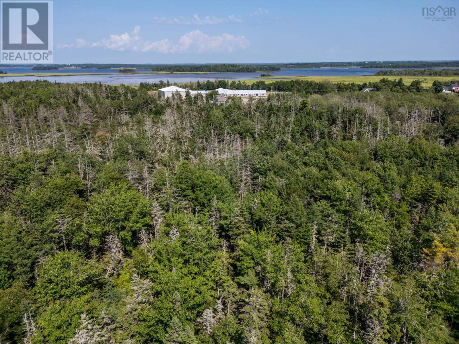 Lot 334 Highway Property Photo 7