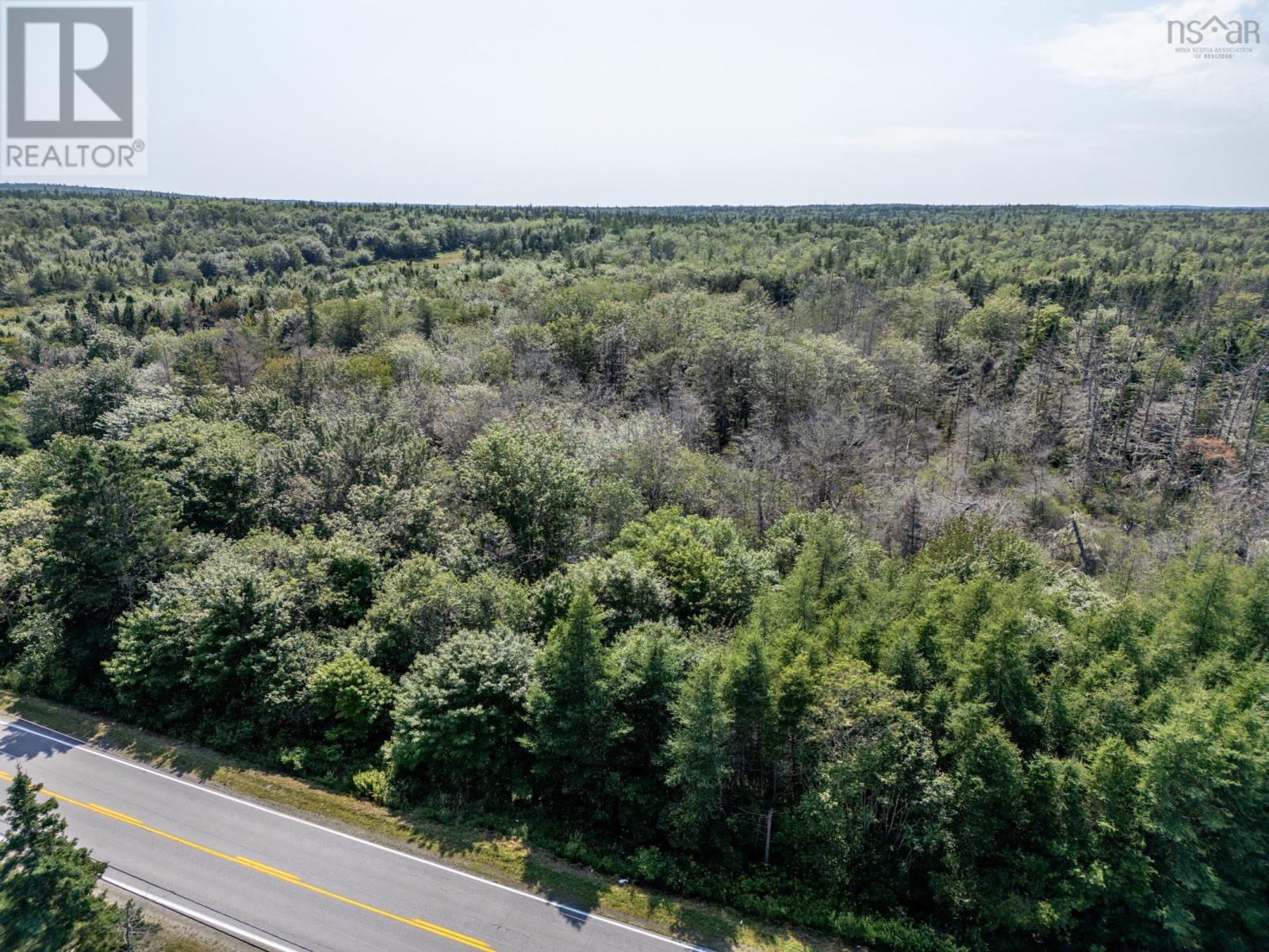 Lot 334 Highway Property Photo 9