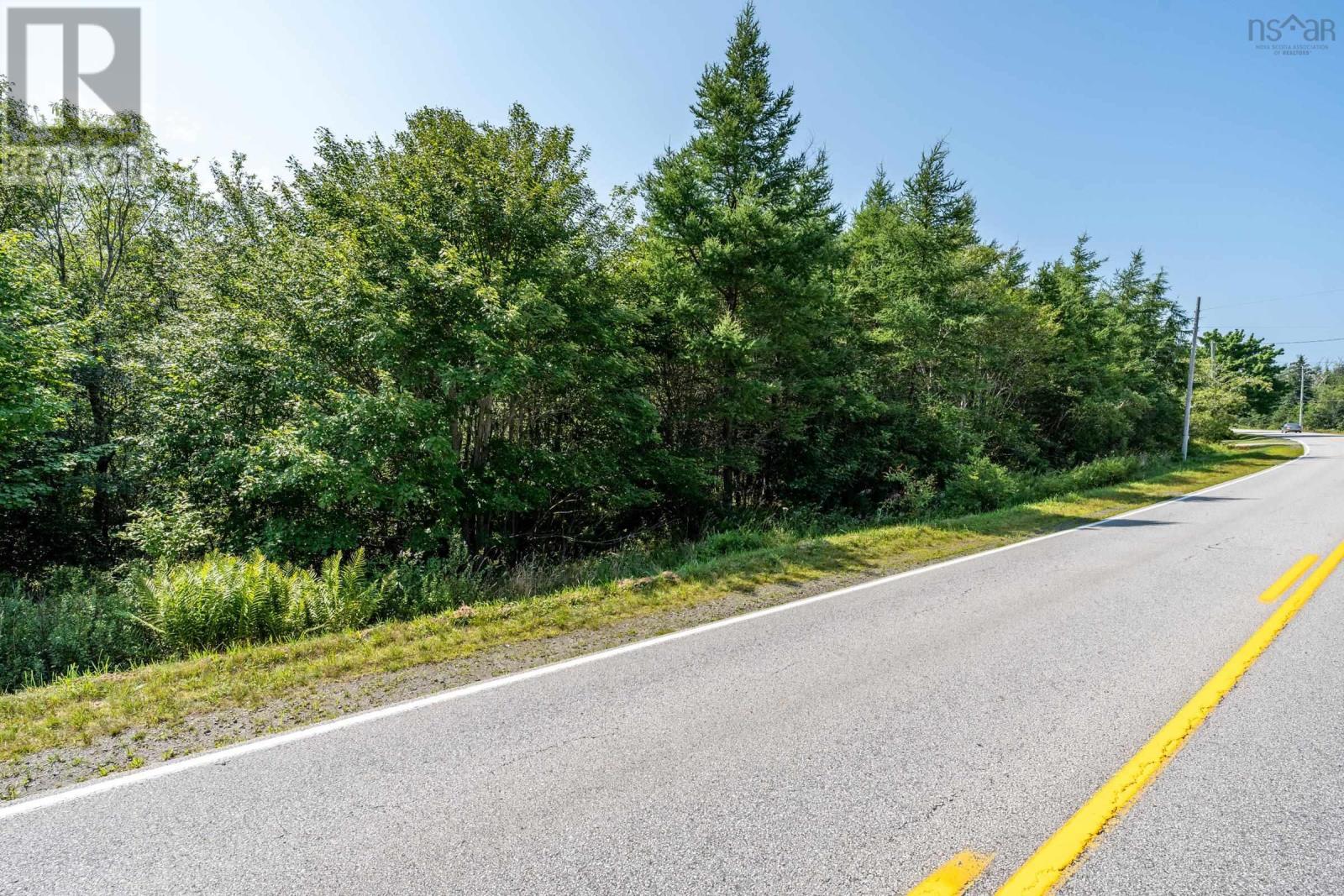 Lot 334 Highway Property Photo 10