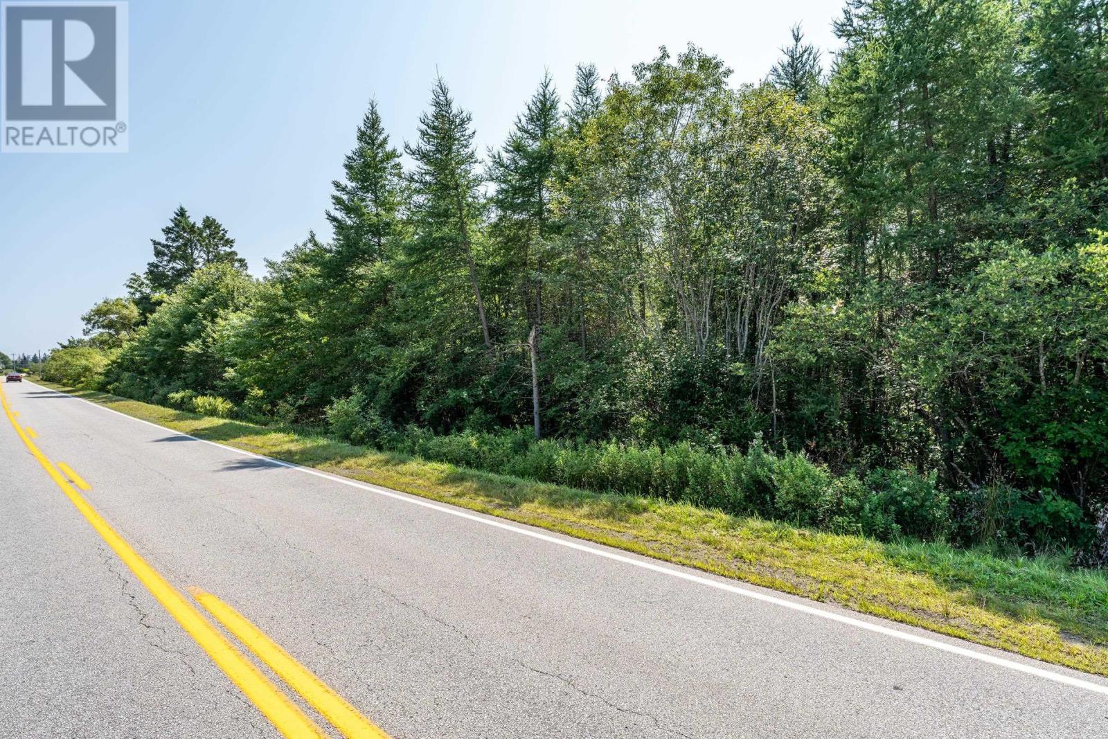 Lot 334 Highway Property Photo 11