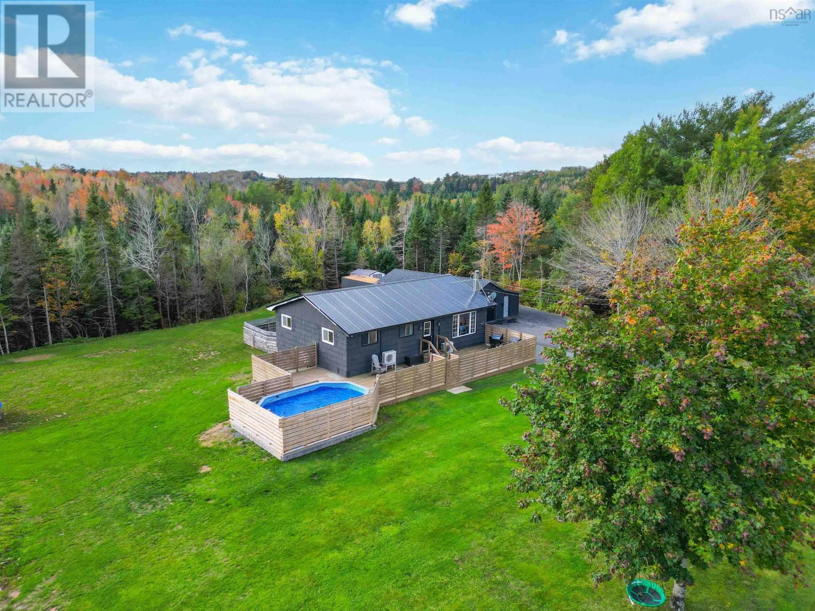 376 Barss Corner Road Property Photo 2