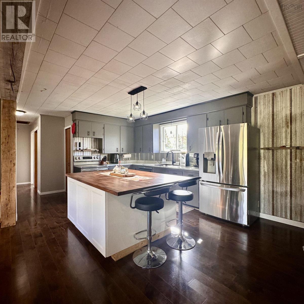 376 Barss Corner Road Property Photo 3
