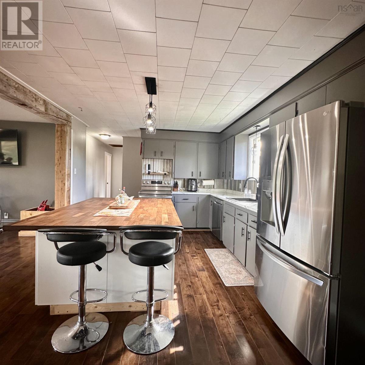 376 Barss Corner Road Property Photo 4