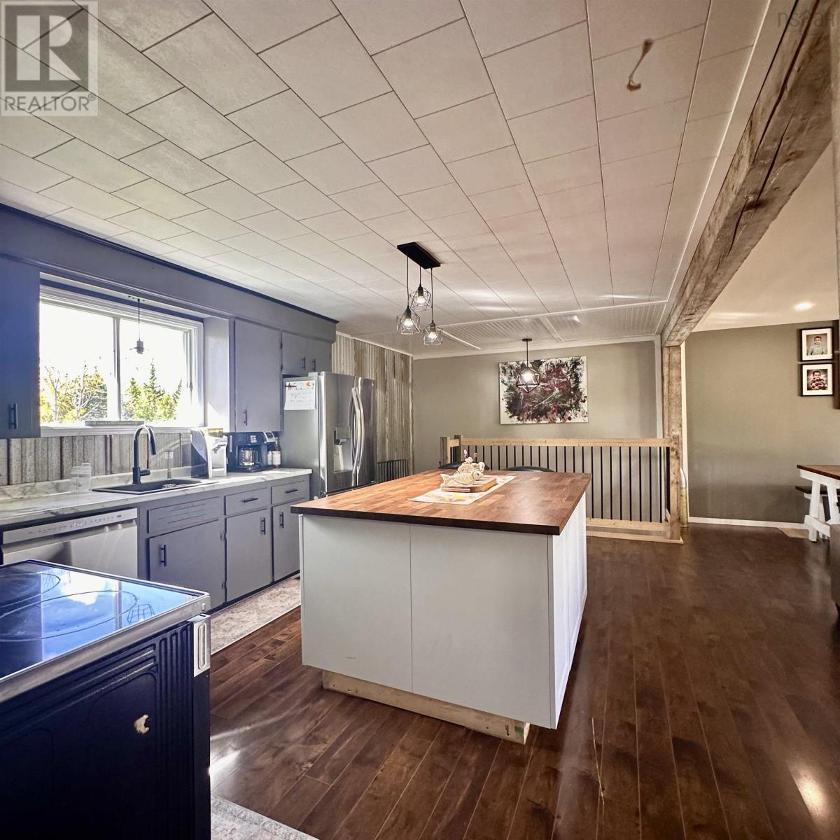 376 Barss Corner Road Property Photo 6
