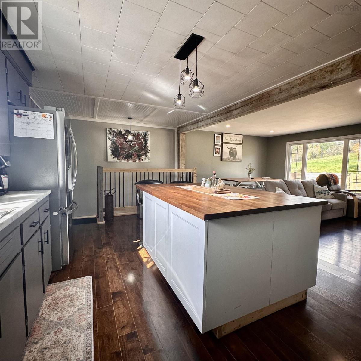 376 Barss Corner Road Property Photo 7