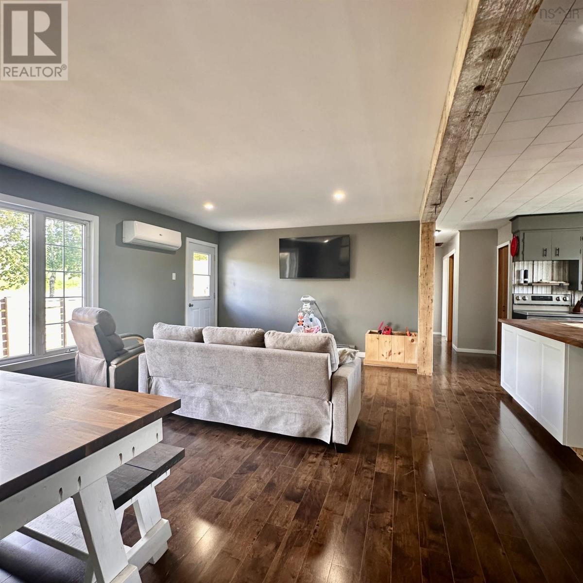 376 Barss Corner Road Property Photo 8