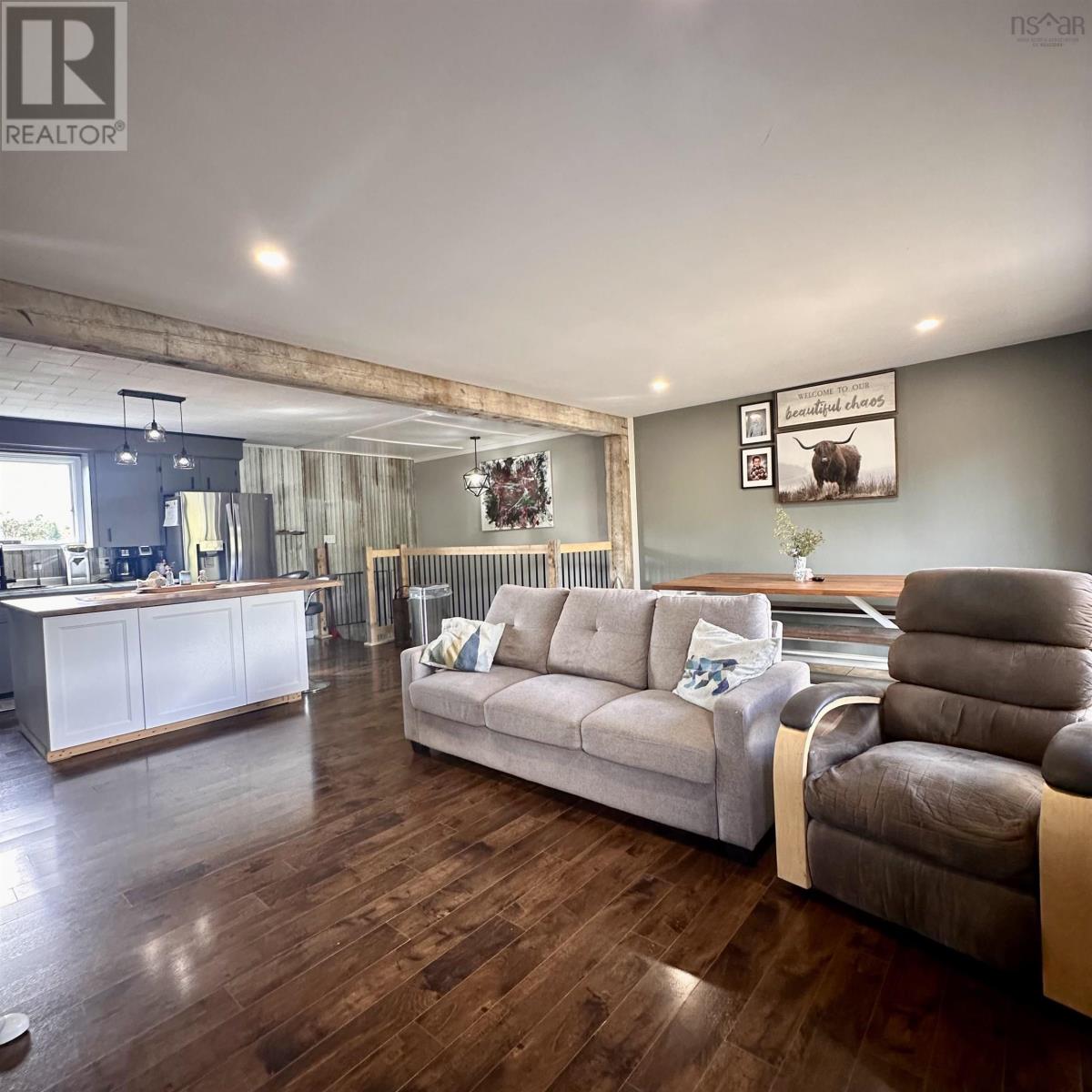 376 Barss Corner Road Property Photo 9