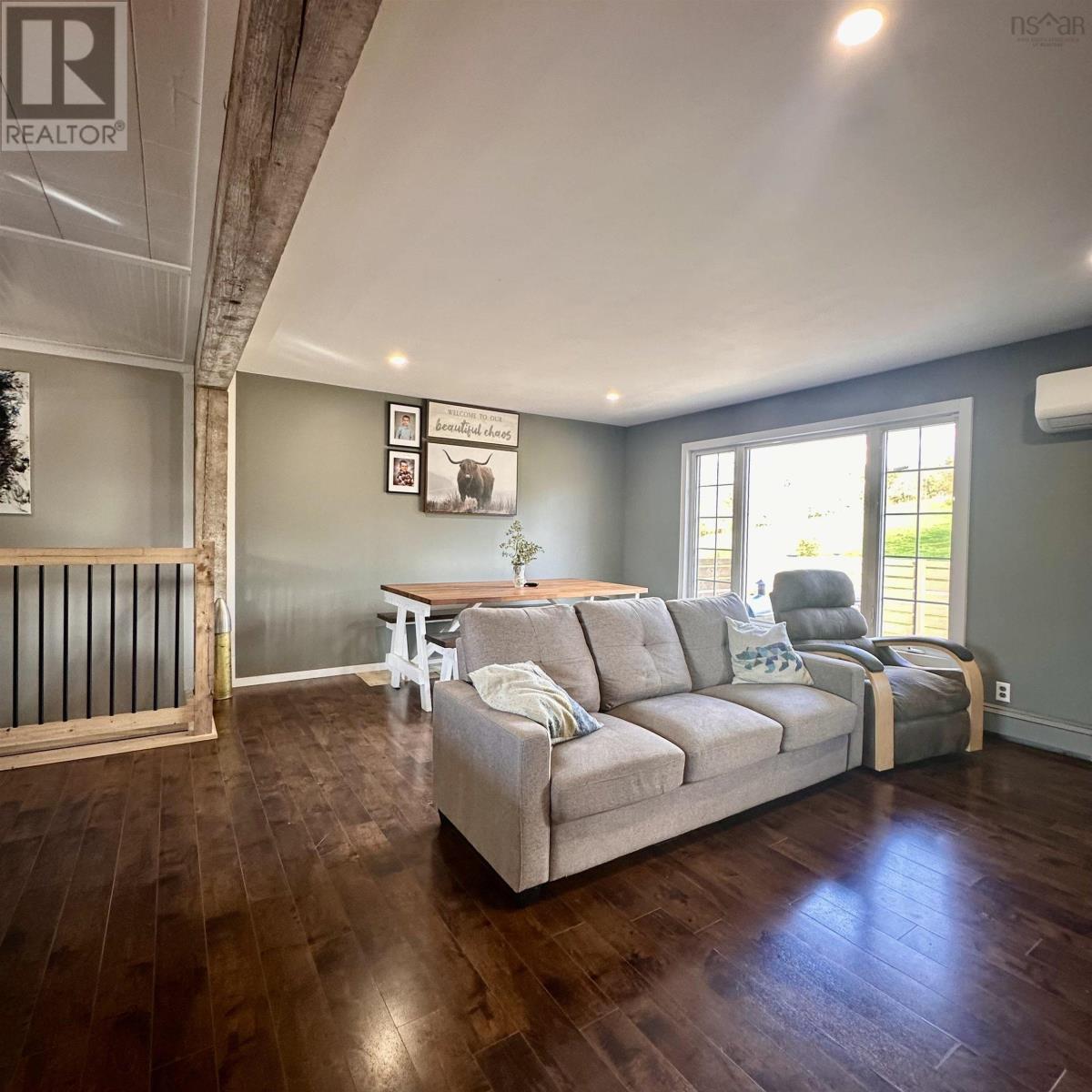 376 Barss Corner Road Property Photo 10