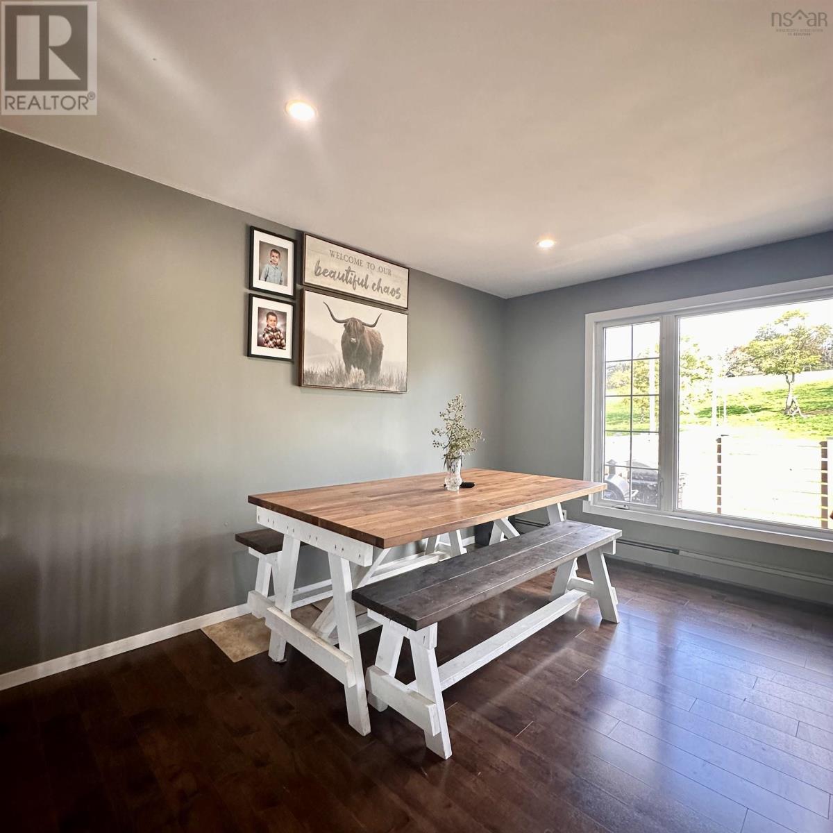 376 Barss Corner Road Property Photo 11