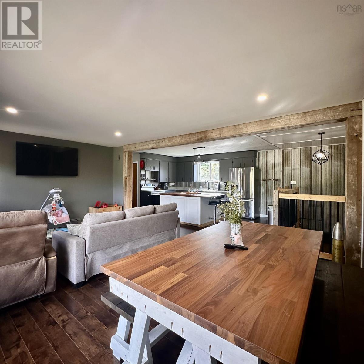 376 Barss Corner Road Property Photo 12