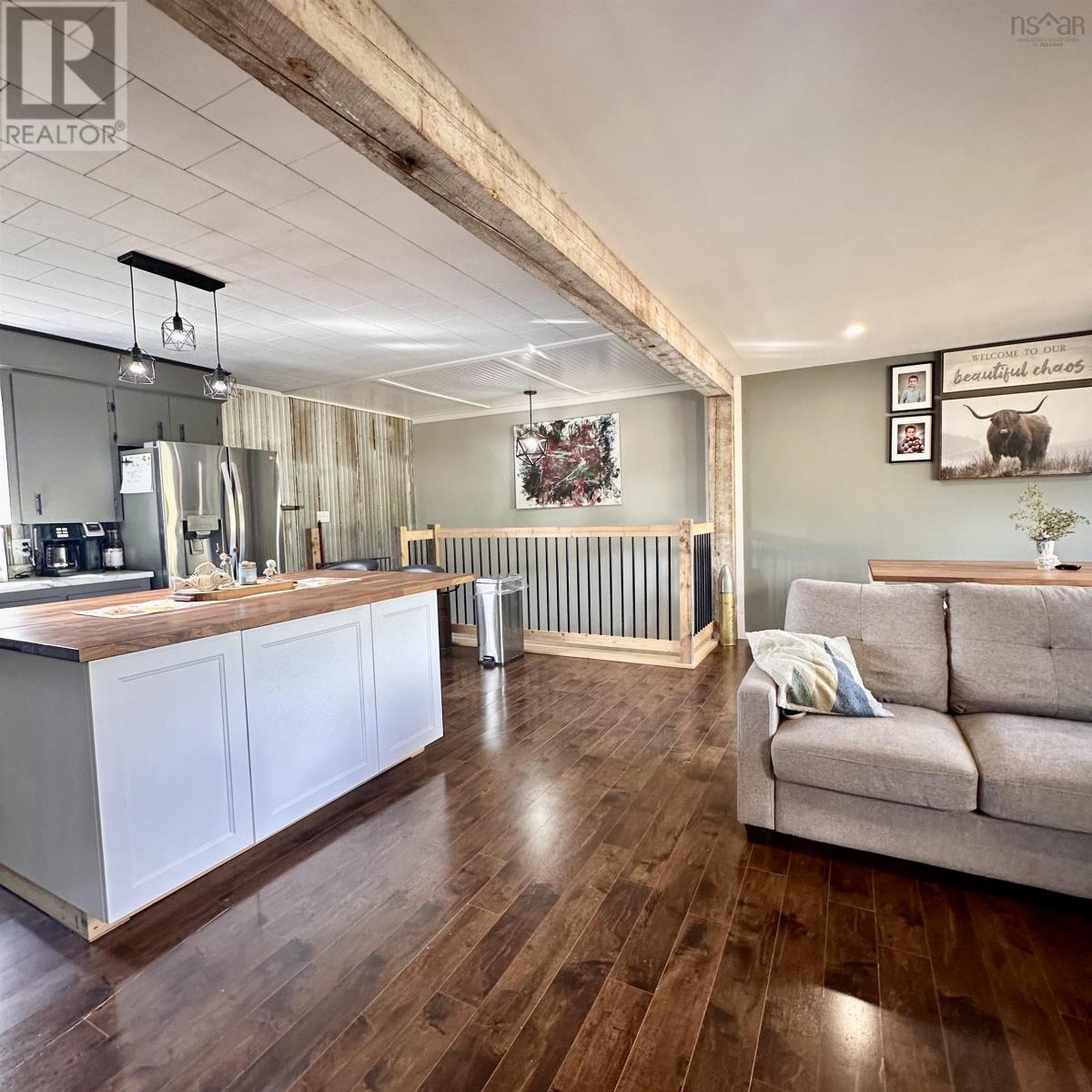 376 Barss Corner Road Property Photo 13