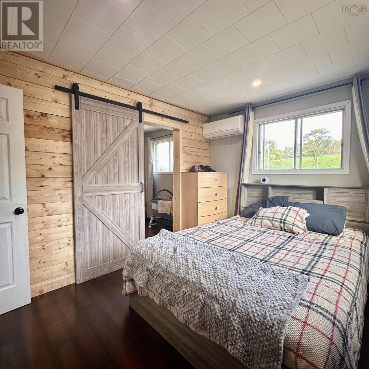 376 Barss Corner Road Property Photo 14