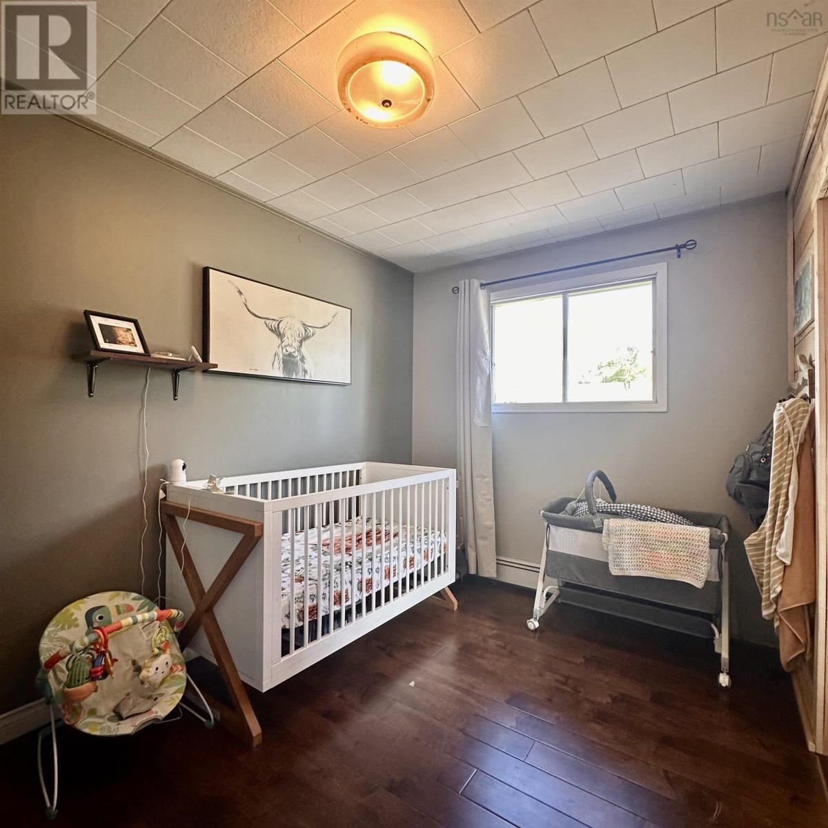 376 Barss Corner Road Property Photo 15
