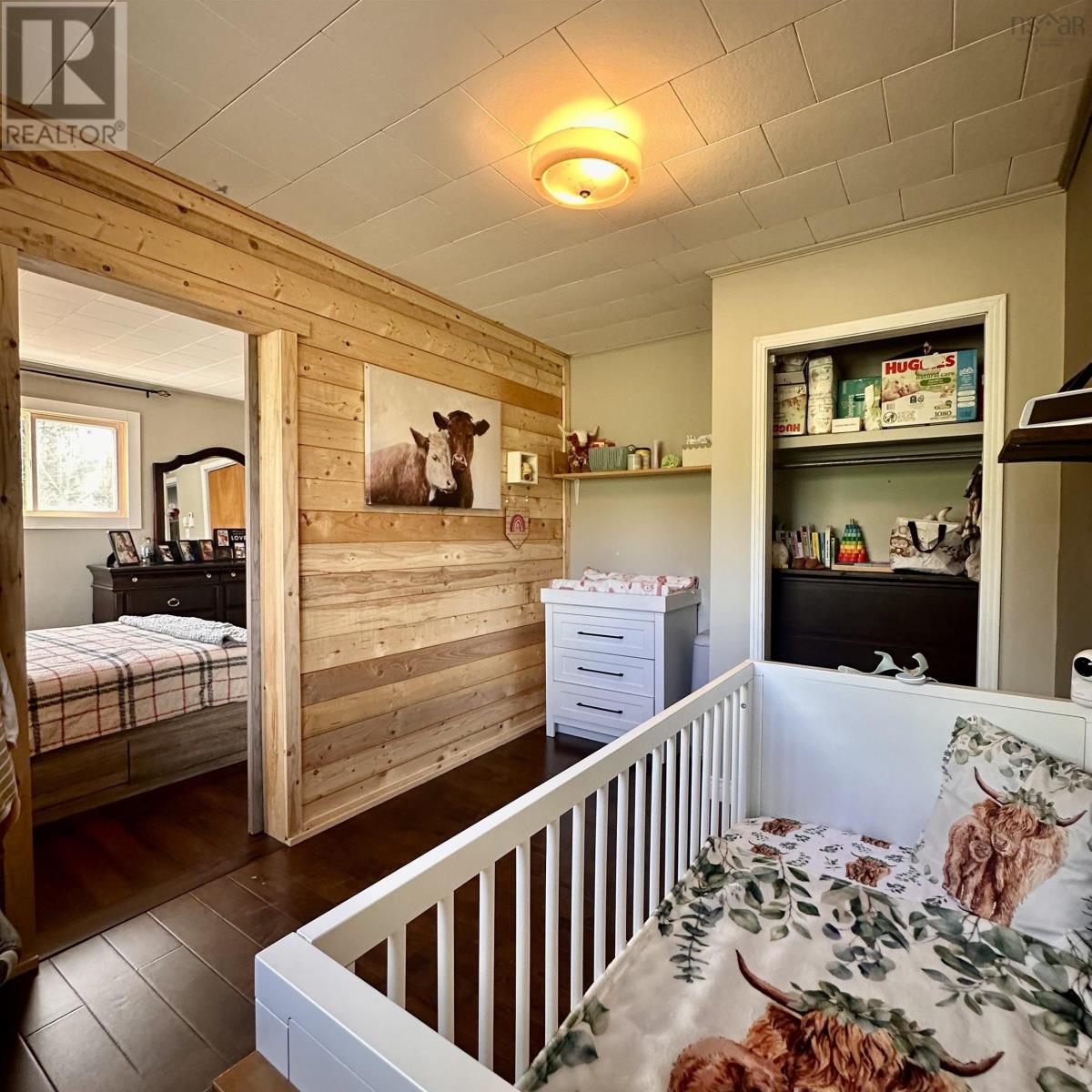 376 Barss Corner Road Property Photo 16