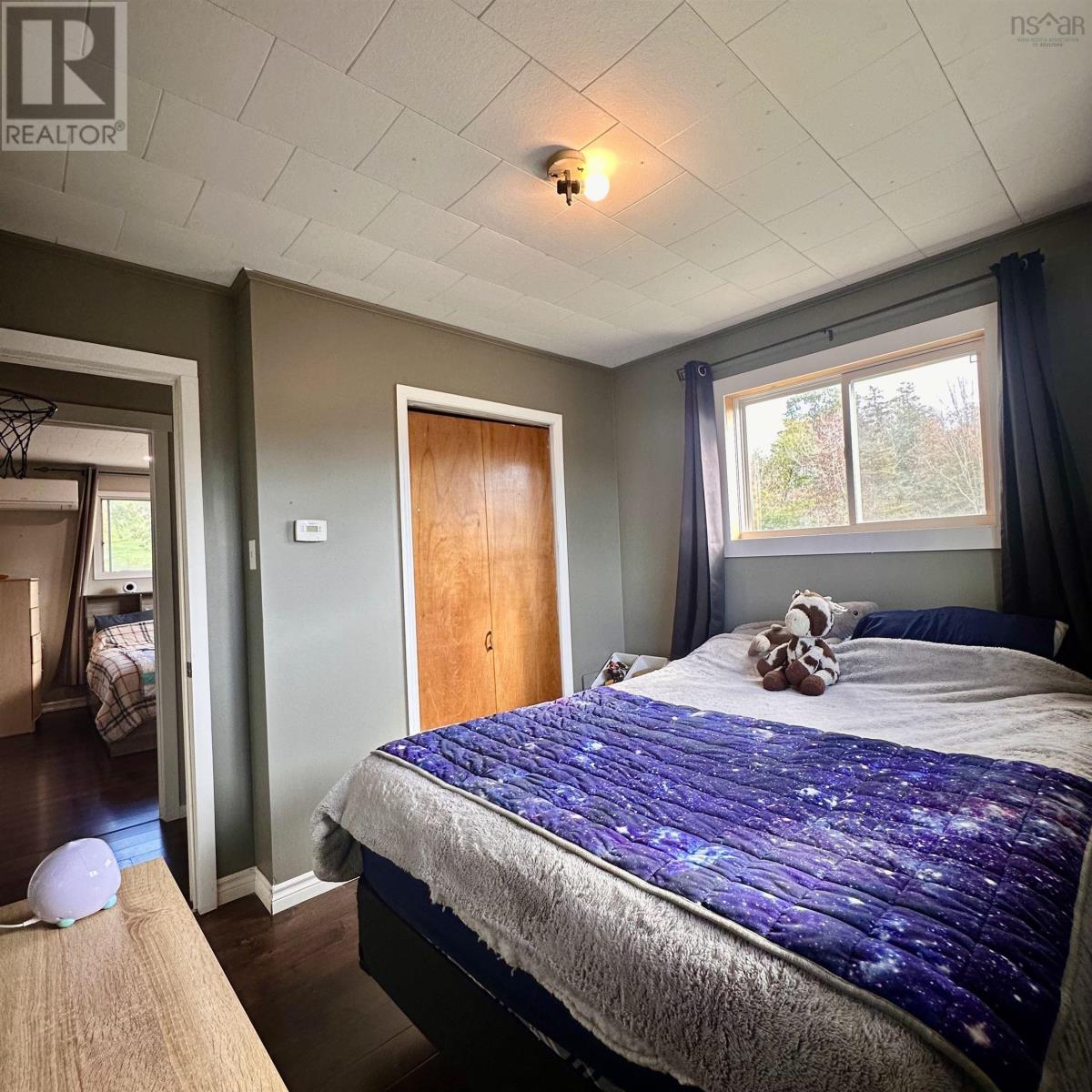 376 Barss Corner Road Property Photo 17