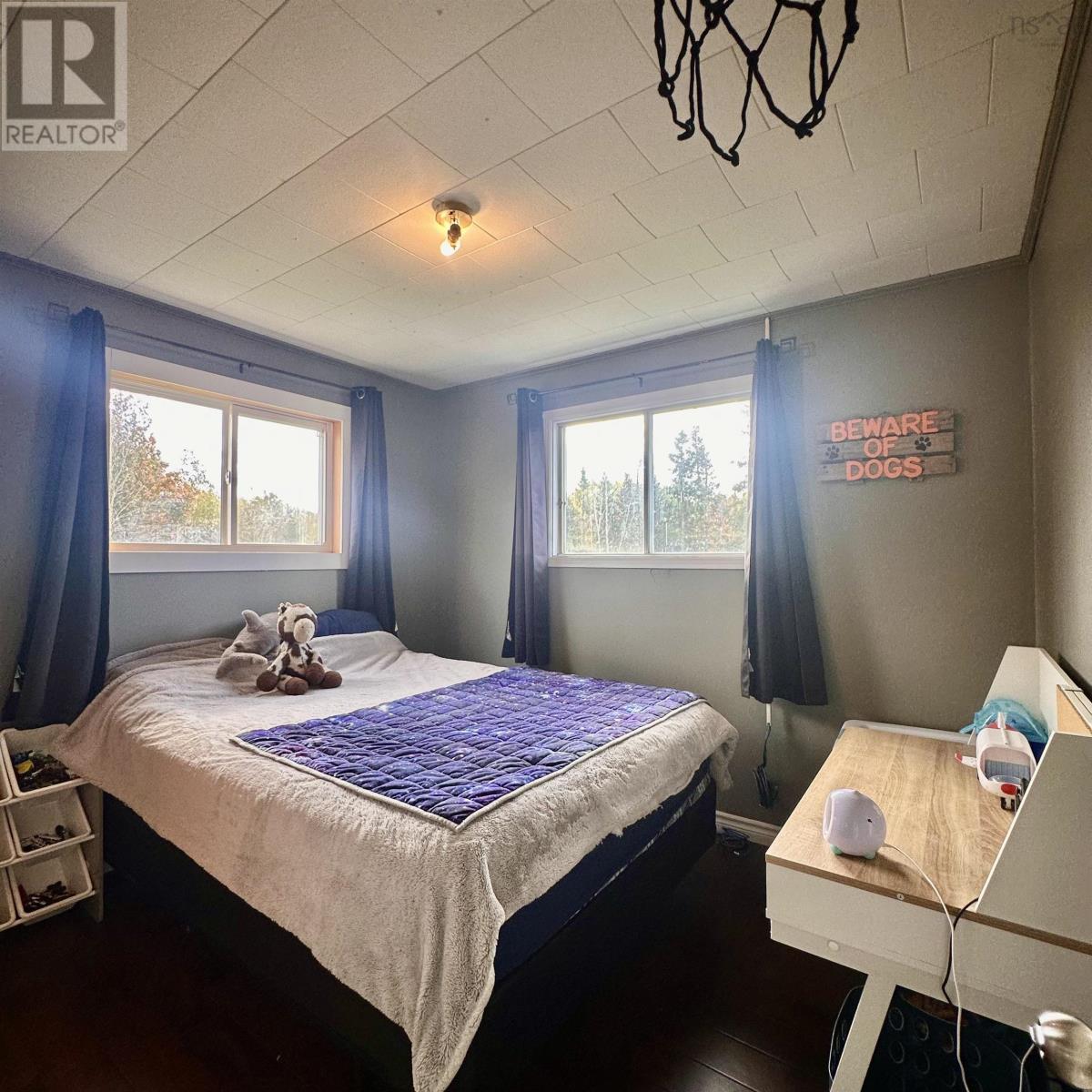 376 Barss Corner Road Property Photo 18