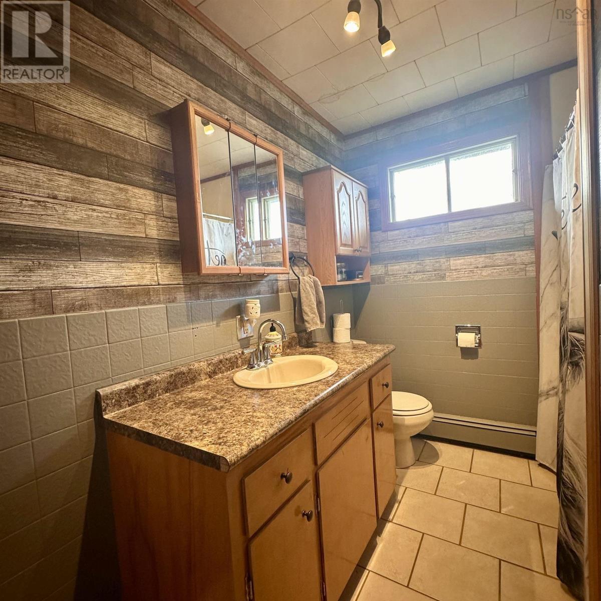 376 Barss Corner Road Property Photo 19