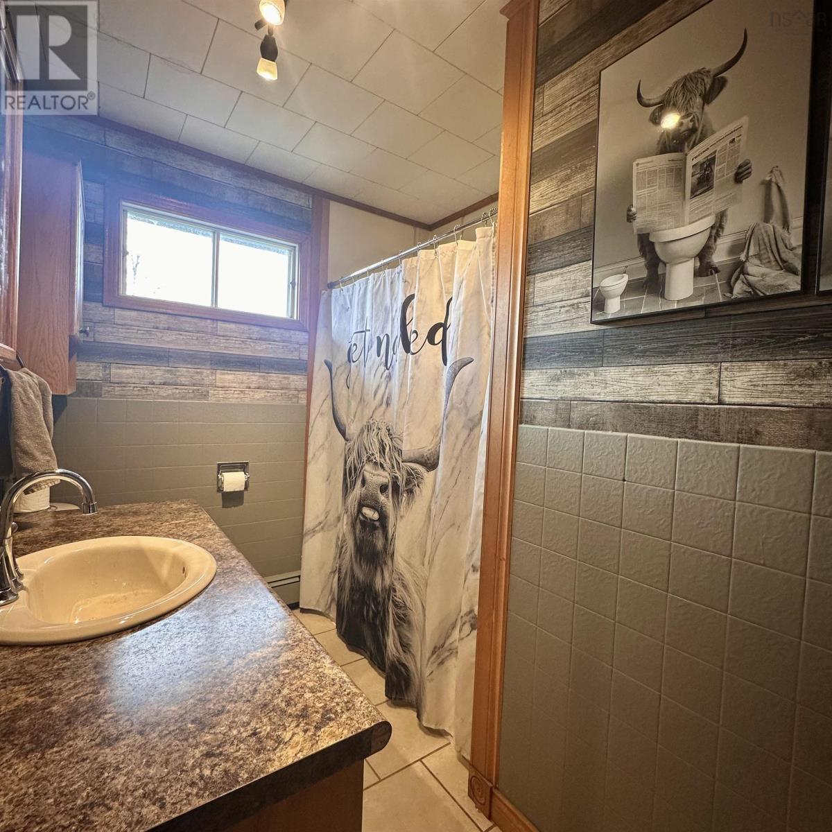 376 Barss Corner Road Property Photo 20