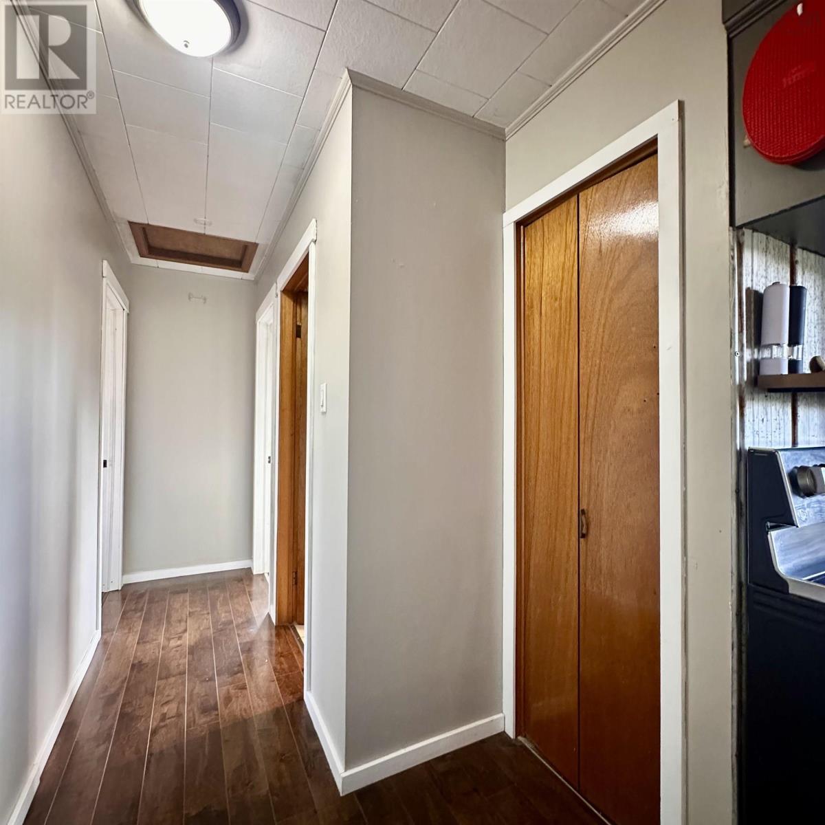 376 Barss Corner Road Property Photo 21