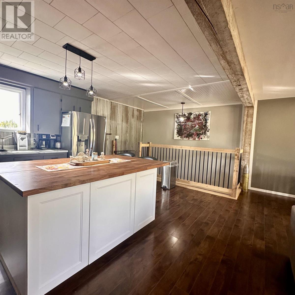 376 Barss Corner Road Property Photo 23
