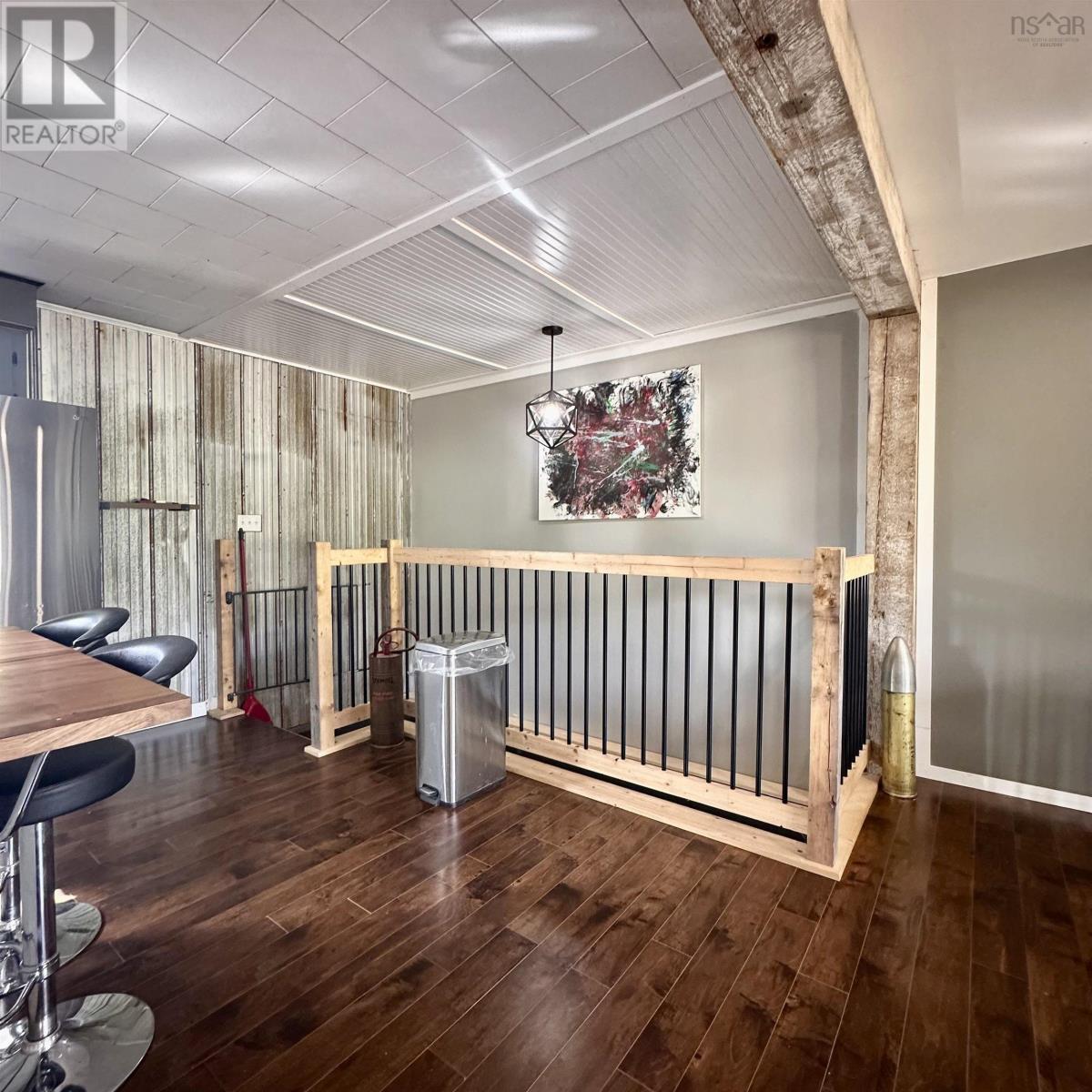 376 Barss Corner Road Property Photo 24